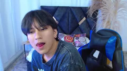 Niko online show from February 28, 3:55 pm