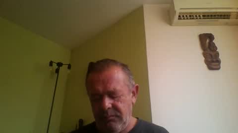 nikyo419 online show from September 28, 5:38 am