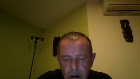 nikyo419 online show from November 19, 5:29 am