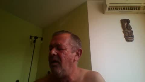 nikyo419 online show from October 4, 6:40 am