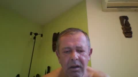 nikyo419 online show from November 5, 5:53 am