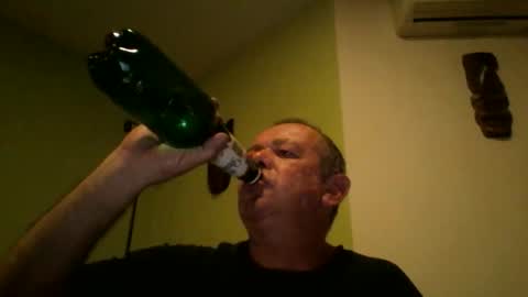 nikyo419 online show from January 6, 5:00 am