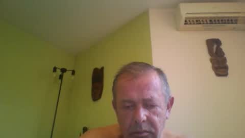 nikyo419 online show from October 1, 5:11 am