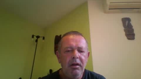 nikyo419 online show from September 11, 4:22 am