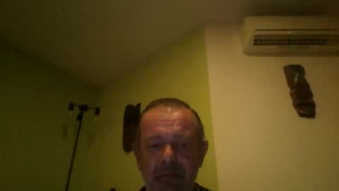 nikyo419 online show from October 6, 3:44 am