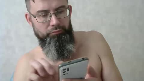 nilko80 online show from March 2, 8:38 am