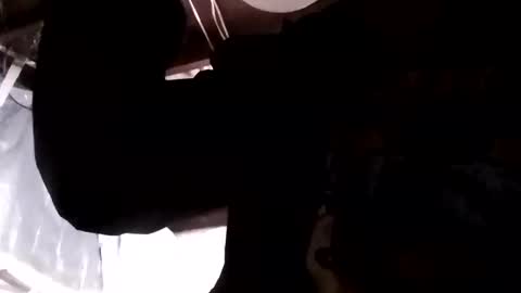 nillapuddin2 online show from February 12, 11:18 am