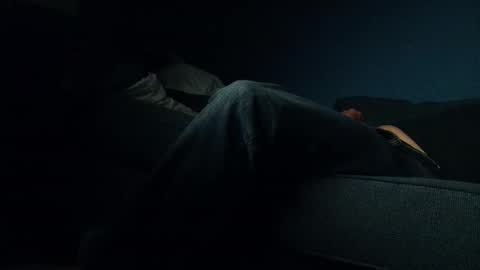 nillbuster007 online show from March 21, 10:41 am