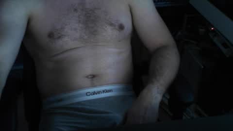 nillis online show from November 7, 10:07 am