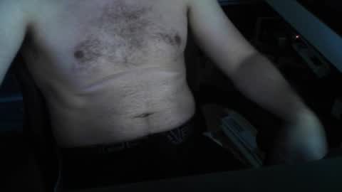 nillis online show from November 26, 9:45 am