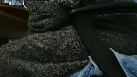 nineinchhard online show from February 4, 11:27 am