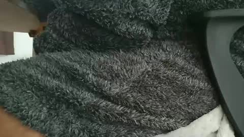 nineinchhard online show from September 28, 10:46 am