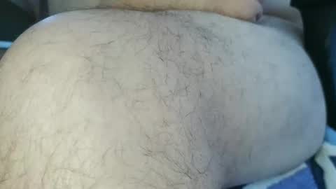 nineinchhard online show from February 22, 2:18 pm