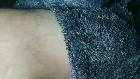 nineinchhard online show from January 8, 9:58 am