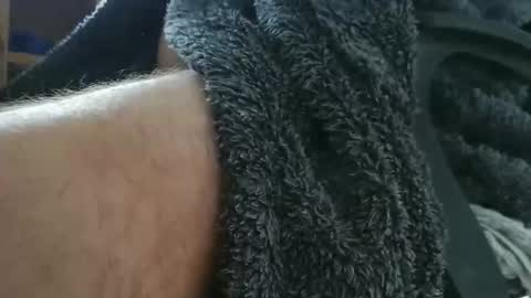 nineinchhard online show from October 12, 11:15 am