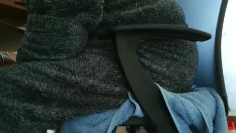 nineinchhard online show from January 30, 10:29 am