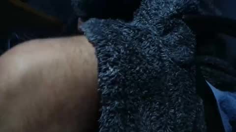 nineinchhard online show from January 28, 8:36 am