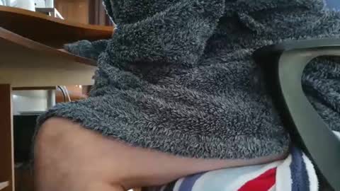 nineinchhard online show from March 11, 9:13 am