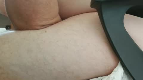 nineinchhard online show from September 9, 11:31 am