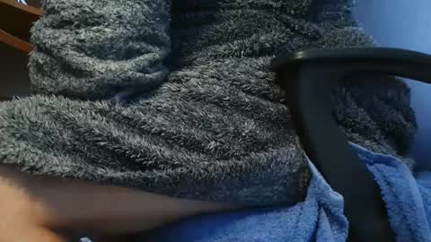 nineinchhard online show from February 26, 9:53 am