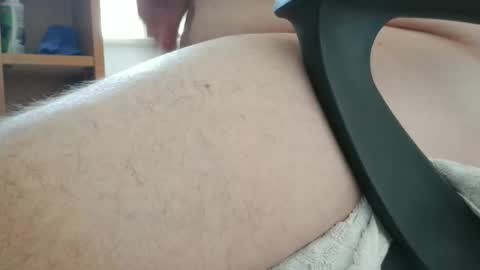 nineinchhard online show from September 13, 9:10 am