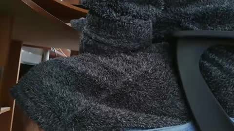 nineinchhard online show from February 14, 11:42 am