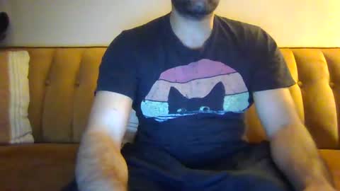 nineinchthicky online show from July 4, 3:31 am