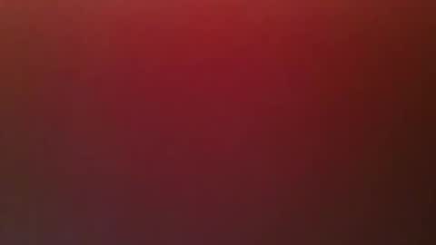 Nineline4u online show from October 26, 9:28 pm