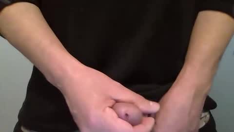 Nineline4u online show from November 3, 3:36 pm