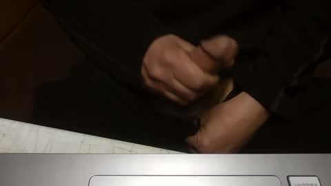 Snapshot of nineline4u chatting on January 8, 7:56 pm Nineline4u online show from January 8, 7:56 pm