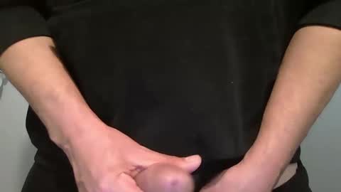 Nineline4u online show from October 31, 3:48 pm