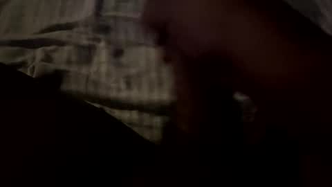 ninerj9 online show from November 21, 9:08 am