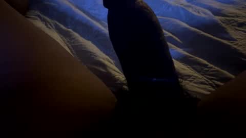 ninerj9 online show from February 6, 12:43 am