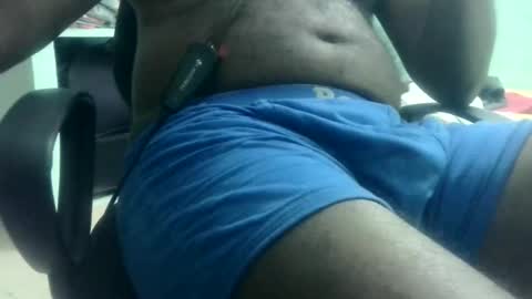 Ninjasad online show from March 8, 10:30 am