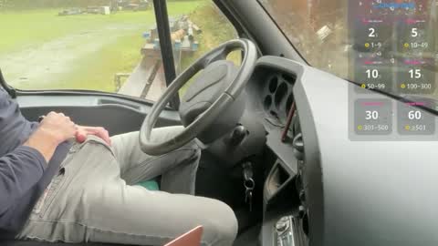 ninosolo 35 online show from December 31, 2:25 pm