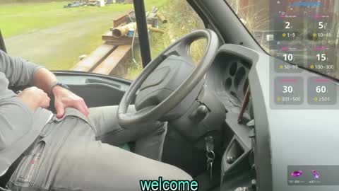 ninosolo 35 online show from February 1, 2:56 pm