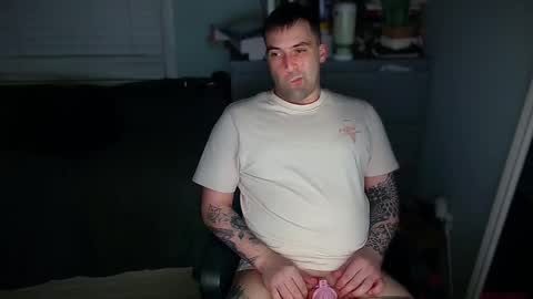 ninvax online show from April 13, 1:28 am