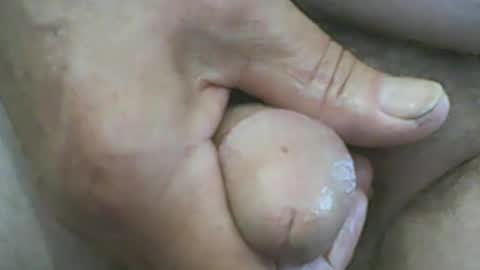 nip804070 online show from February 26, 2:04 am