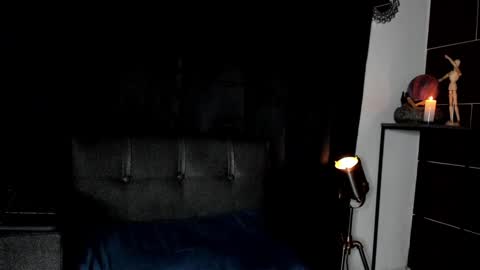 Steven online show from December 28, 5:23 am