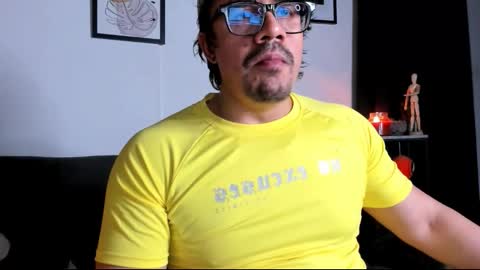 Steven online show from February 10, 4:06 am