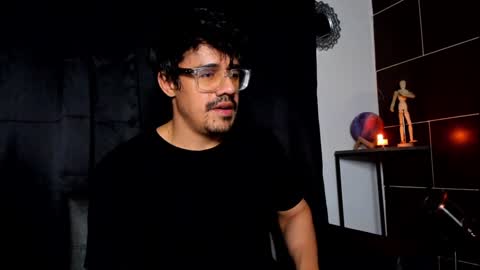 Steven online show from February 5, 3:02 am