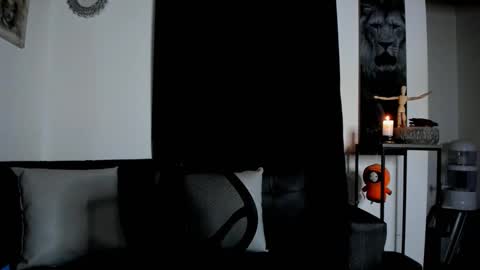 Steven online show from September 15, 2:14 am