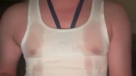 nipspecsgmail online show from January 6, 9:19 pm