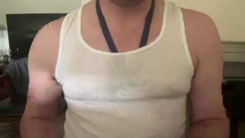 nipspecsgmail online show from July 12, 9:50 pm