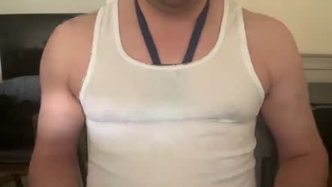 nipspecsgmail online show from January 5, 6:11 pm