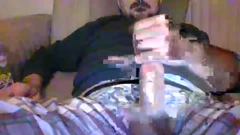 Prince d amour online show from November 25, 9:39 pm