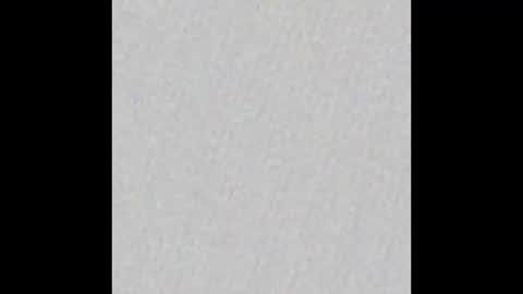 nishadmenn online show from March 16, 7:07 pm