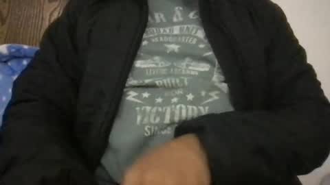 nishantsaraswat268 online show from January 25, 7:28 am