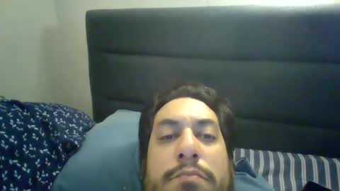 NitaGio online show from March 1, 7:31 am