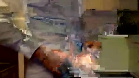 nixomuc online show from February 26, 5:14 pm